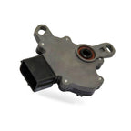 Gear Switch for Honda Civic CR-V (2006–2011) 28900-RPC-013