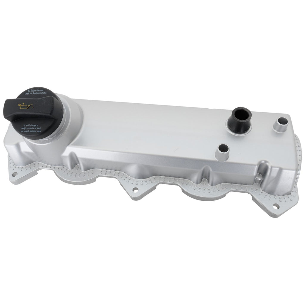 Valve Cover for VW Jetta Golf Beetle (1998–2003)