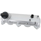 Valve Cover for VW Jetta Golf Beetle (1998–2003)