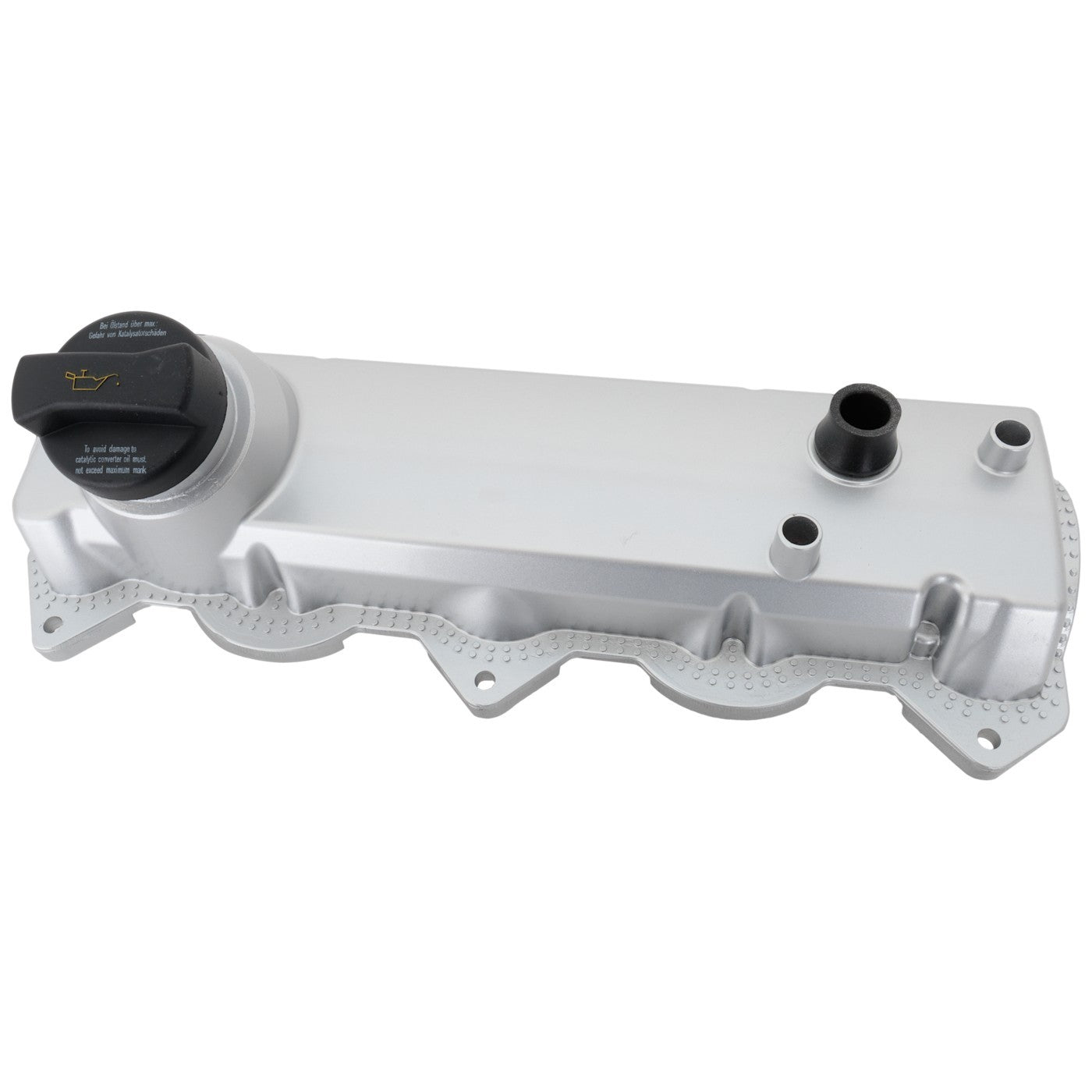 Valve Cover for VW Jetta Golf Beetle (1998–2003)