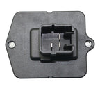 HVAC Blower Motor Resistor 7802A006 for Lancer Outlander RVR (2008–2018)