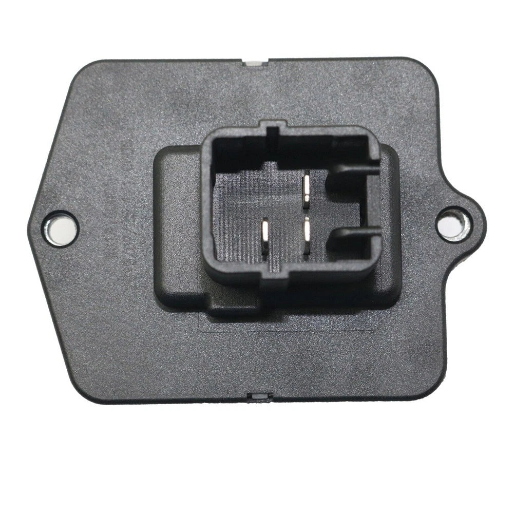 HVAC Blower Motor Resistor 7802A006 for Lancer Outlander RVR (2008–2018)