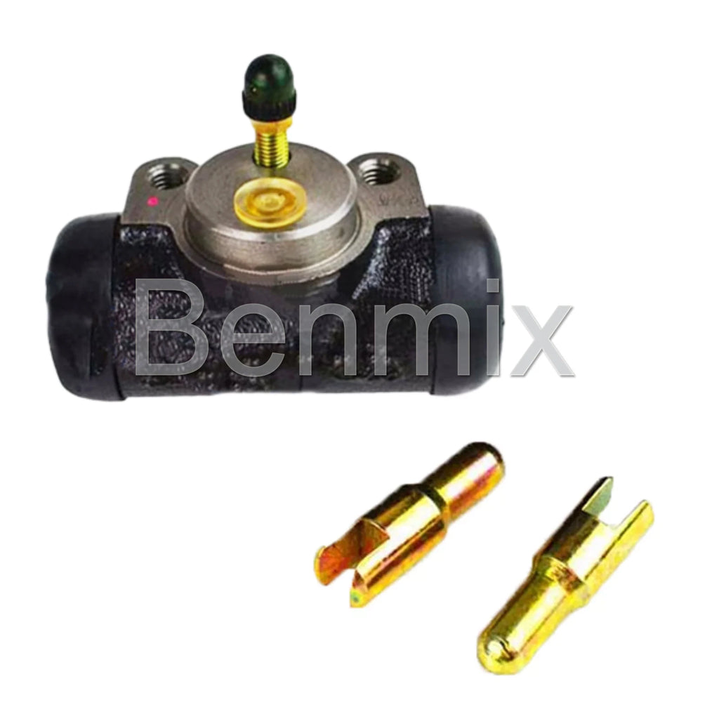 Wheel Cylinder for Nichiyu Forklift FB30-75 (70000-62710)