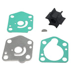 Maintenance Kit for Suzuki Outboard DF 9.9 15 HP (17400-94810, 17461-93901)