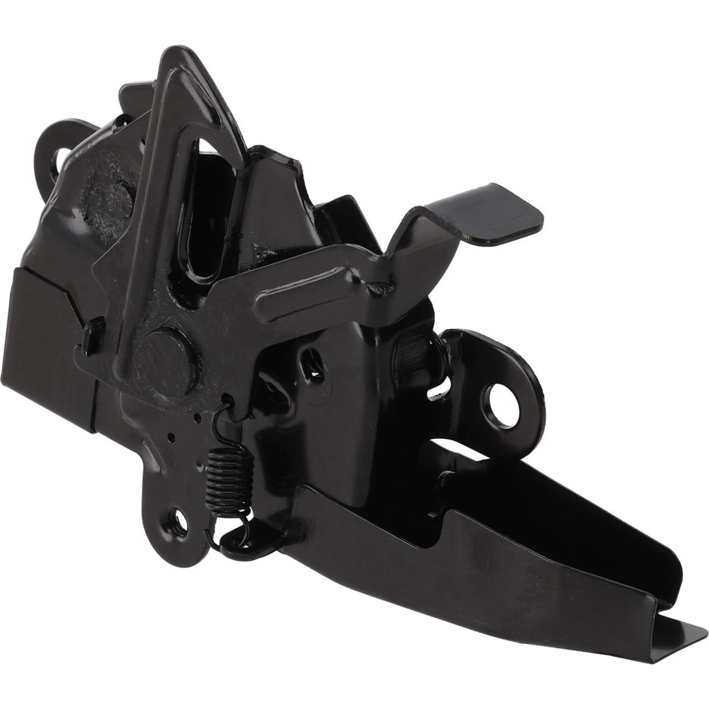 Hood Front Panel for Toyota Corolla (2009–2013)