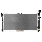 Full Aluminum Radiator for Chevy Lumina Monte Carlo (1996–1999) DPI 2251