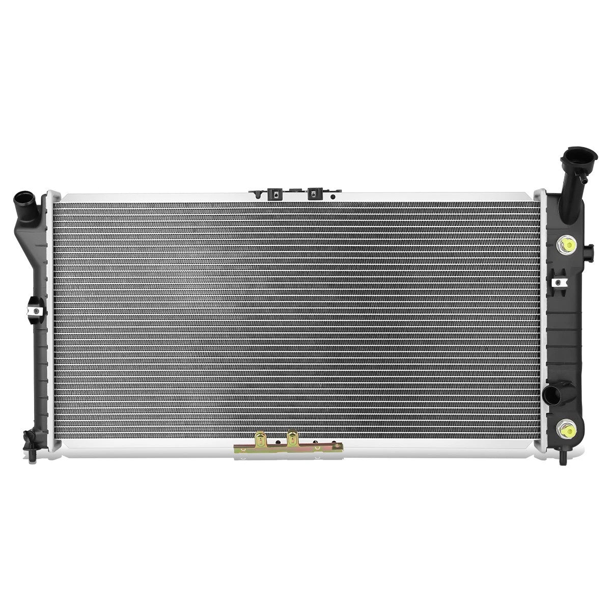 Full Aluminum Radiator for Chevy Lumina Monte Carlo (1996–1999) DPI 2251