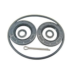 Lower Unit Seal Kit for Suzuki Outboard DF100 DF115 DF140 (4-Str) 09282-30007