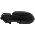Driver Side Mirror for Buick Encore GX (2020–2023)