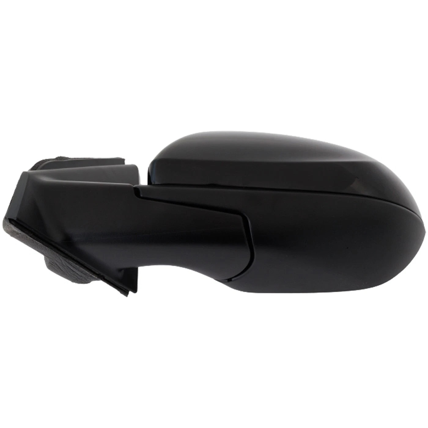Driver Side Mirror for Buick Encore GX (2020–2023)