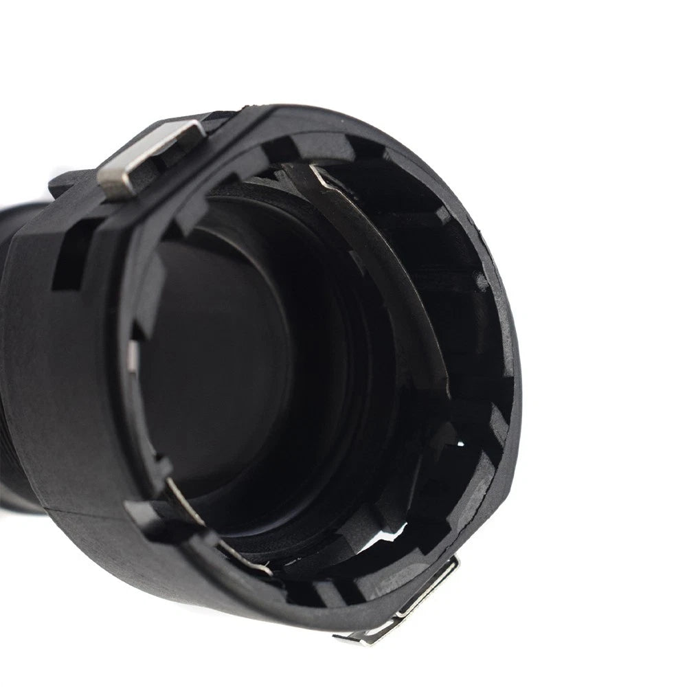 Lower Radiator Connector Hose for Hyundai Tucson (2016–2021)
