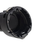 Lower Radiator Connector Hose for Hyundai Tucson (2016–2021)