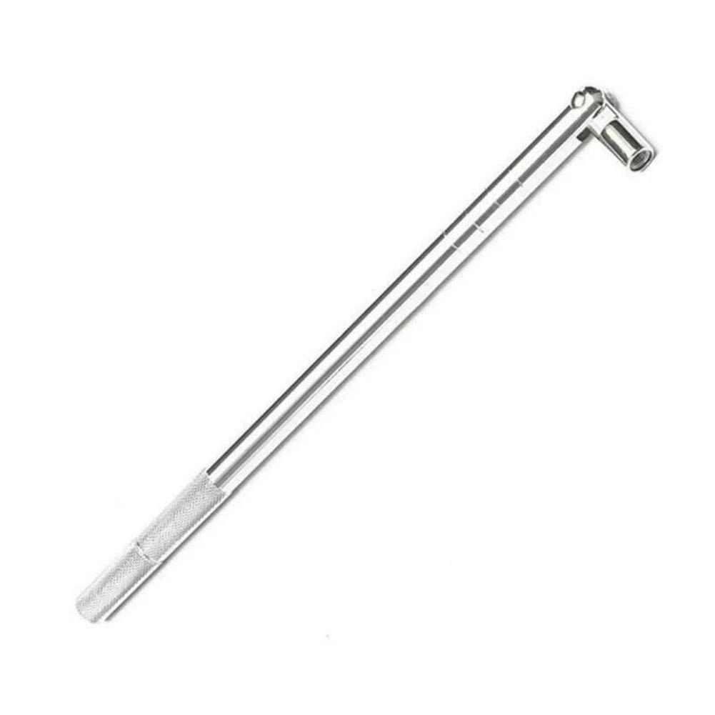 Valve Stem Puller Tool Kit for Automotive Repair