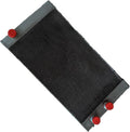 Water Tank Radiator 56B-03-21210 for Komatsu HM350-2 HM400-2 (2000–2005)