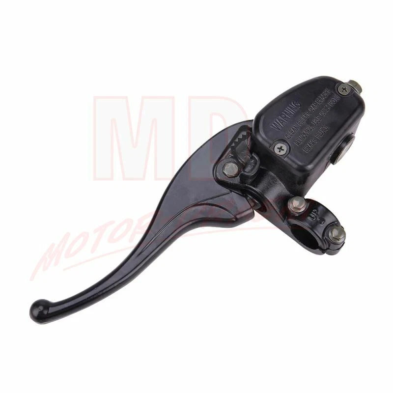 Left Brake Master Cylinder Lever for Polaris Sportsman 500 Trail Boss 325 330