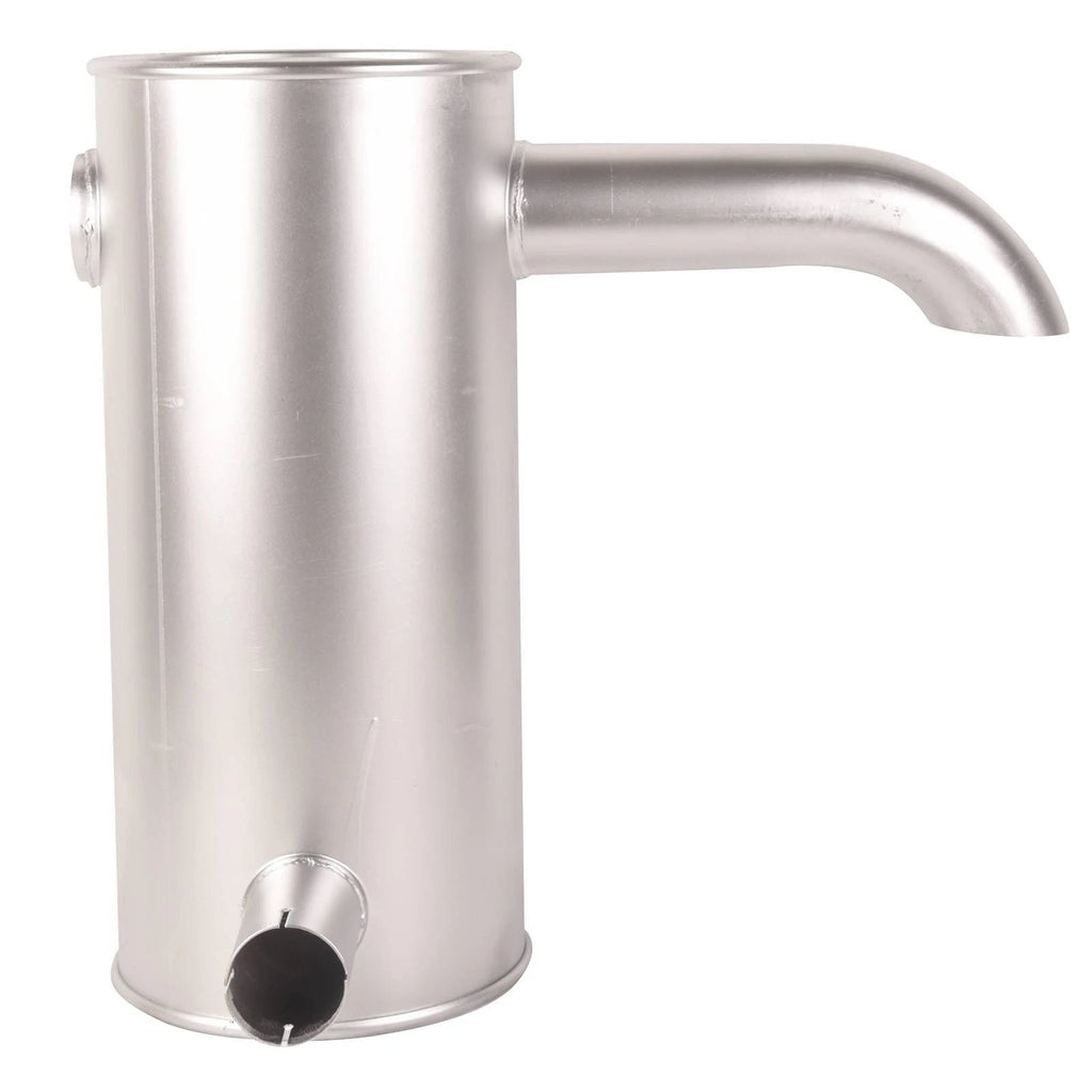 Muffler for Volvo EC210, EC210LC, EW170 (2000–2023)