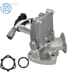 EGR Valve for Cummins ISM 10.8L Truck (2003-2007)