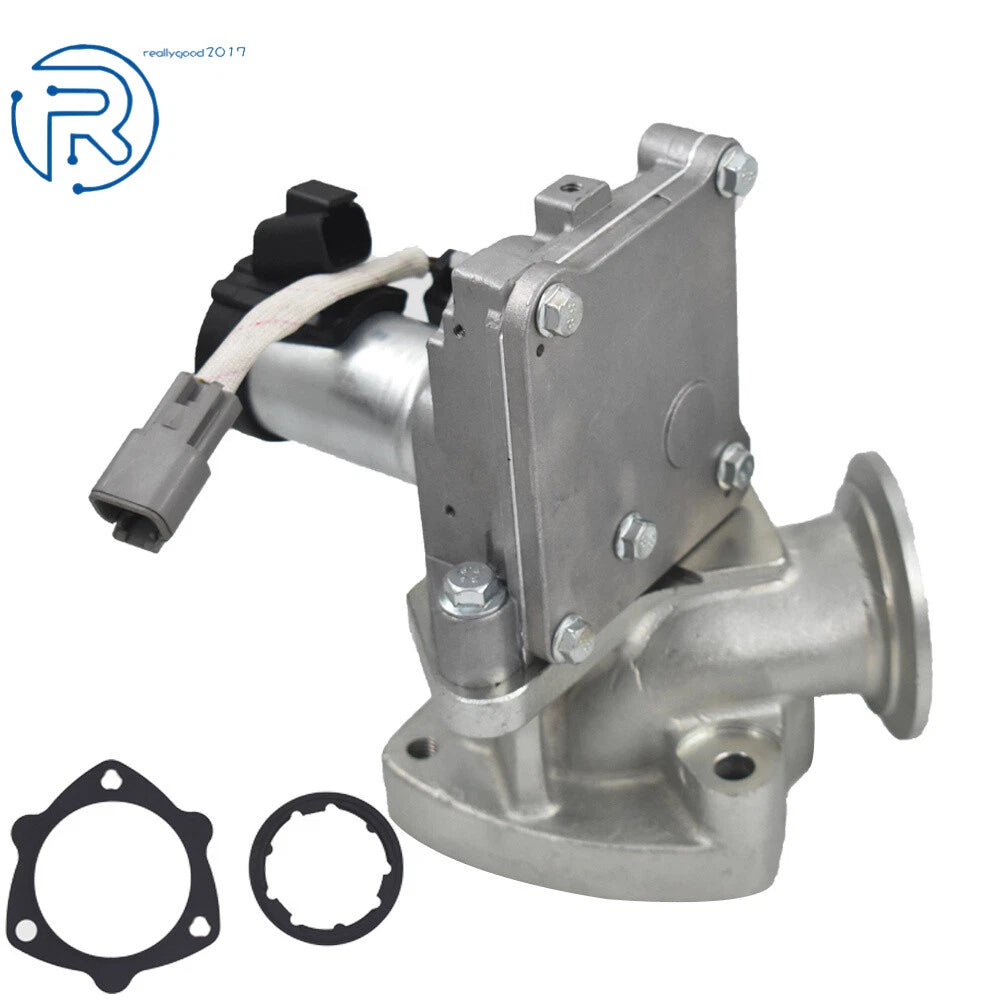 EGR Valve for Cummins ISM 10.8L Truck (2003-2007)
