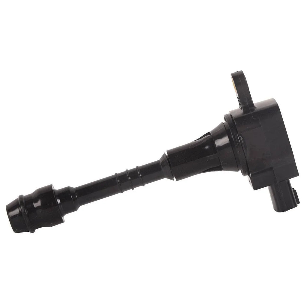 4 x Ignition Coils for Nissan Pulsar N16 Sedan/Hatch (2001-2004)