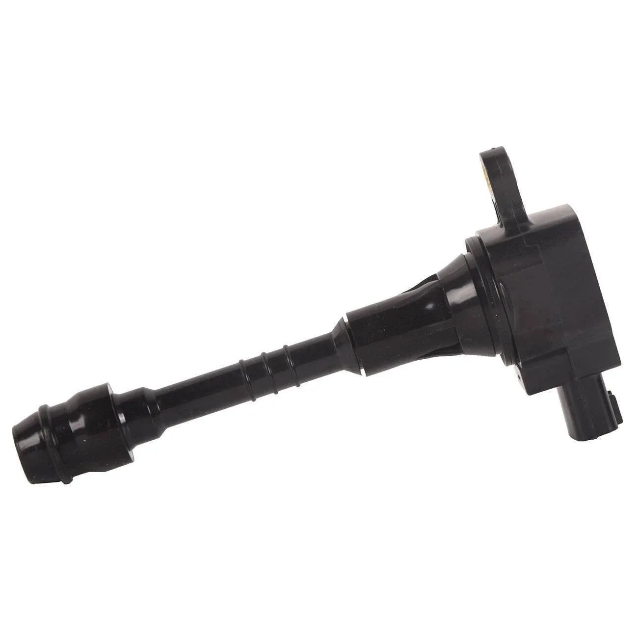 4 x Ignition Coils for Nissan Pulsar N16 Sedan/Hatch (2001-2004)