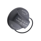 Fuel Gas Tank Filler Cap for 04-12 Land Rover Range Rover L322 (2004-2012)