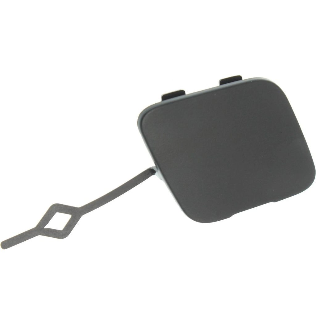 Tow Eye Cover for Chevy Trax (2013-2016)