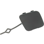 Tow Eye Cover for Chevy Trax (2013-2016)