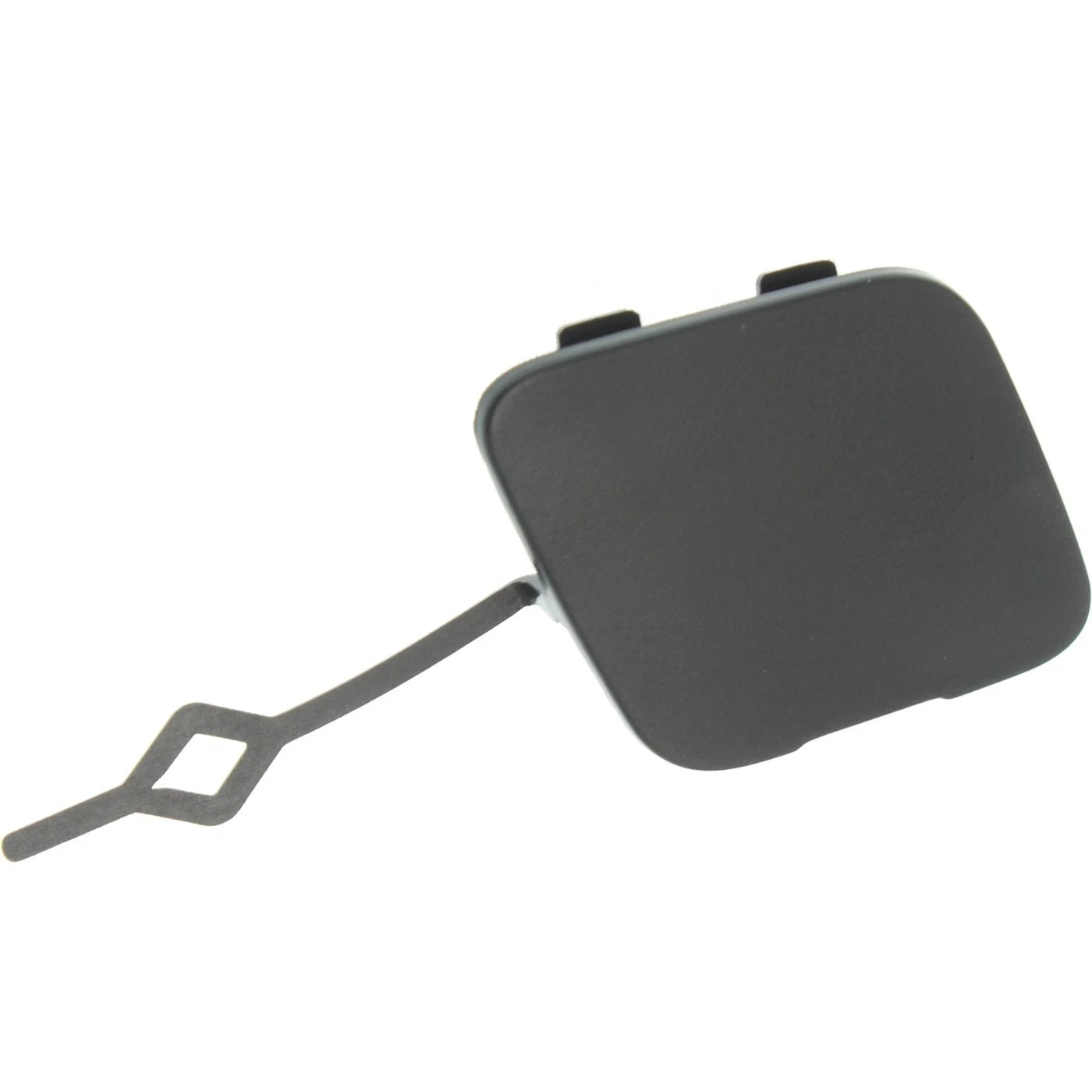 Tow Eye Cover for Chevy Trax (2013-2016)