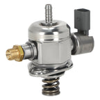 High Pressure Fuel Pump for Volkswagen Beetle Golf Jetta (2015–2020)
