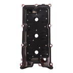 Aluminum Valve Cover Kit for Nissan Frontier Pathfinder 4.0L (2005–2019)
