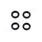 Valve Cover Gasket for Hyundai Tiburon (2003–2008)