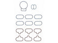 Intake Manifold Gasket Set for Mazda Tribute (2001–2004) MV728CD