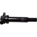 Ignition Coil Set of 4 for Kia Rondo, Hyundai Entourage