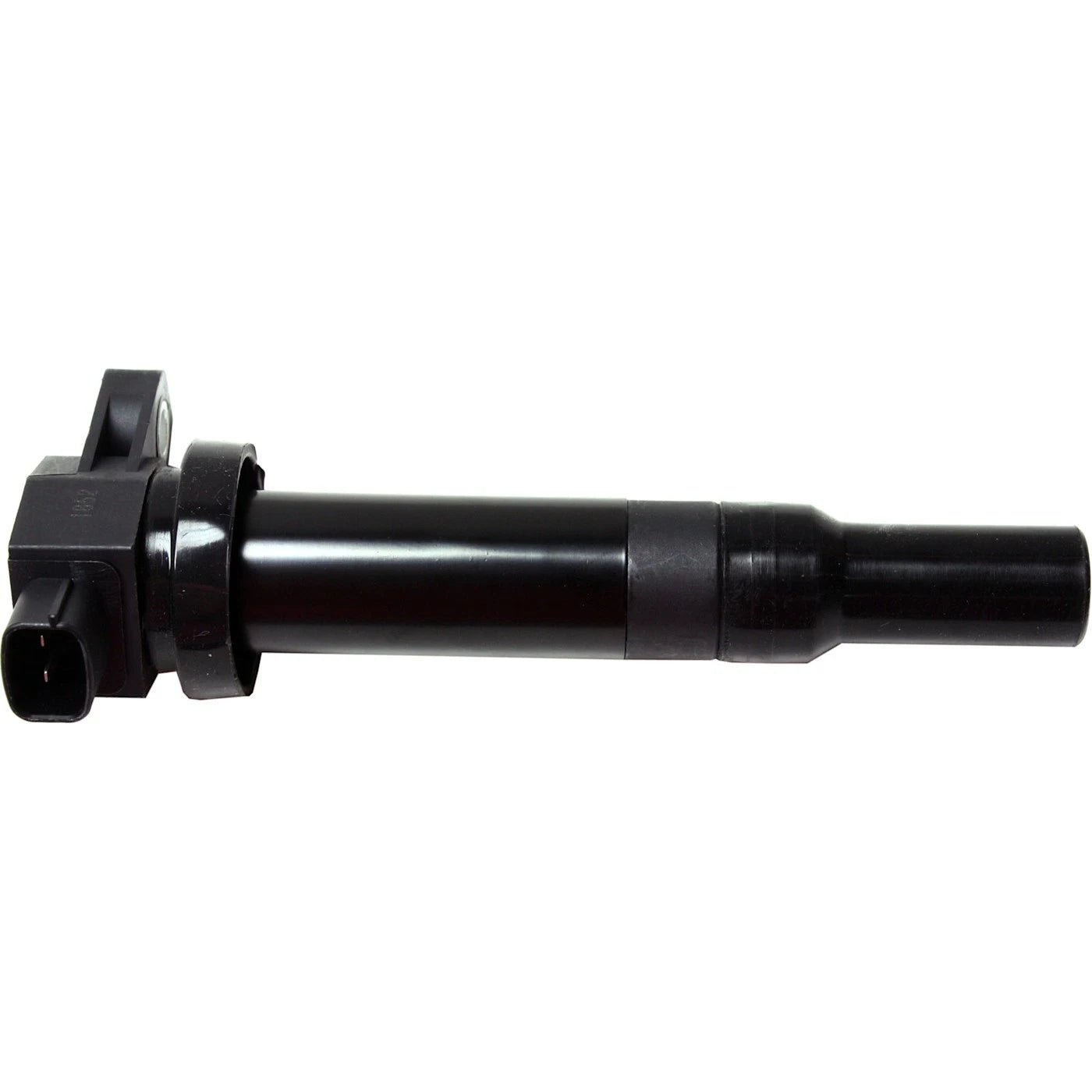 Ignition Coil Set of 4 for Kia Rondo, Hyundai Entourage