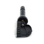 Tire Pressure Monitoring Sensor for Great Wall Haval F5 F7 (2018-2023)
