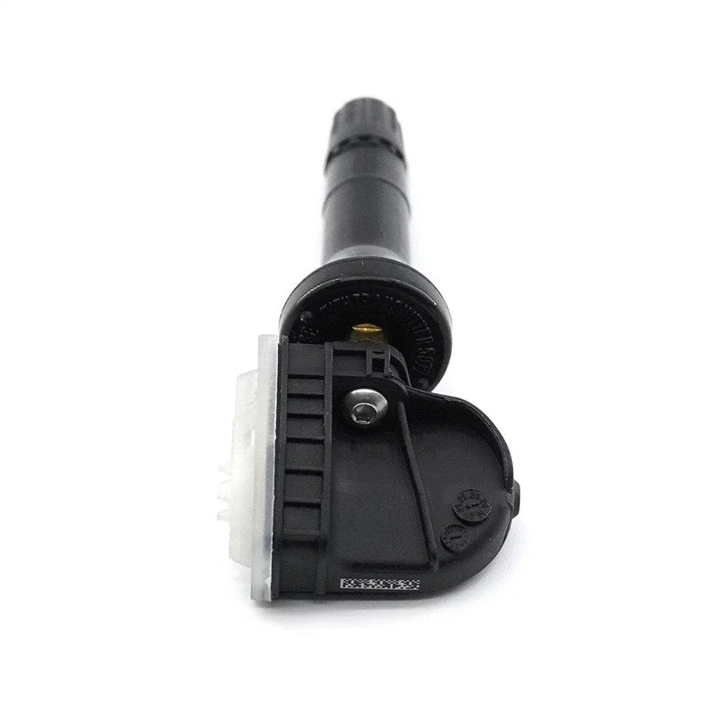Tire Pressure Monitoring Sensor for Great Wall Haval F5 F7 (2018-2023)