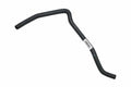 OEM Engine Coolant Hose for BMW Z4, X3, 528i, 525i, 525xi (2003–2016) 11537519494
