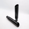 Exhaust System for 82-92 Camaro Firebird (1982–1992) Black Tips