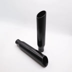 Exhaust System for 82-92 Camaro Firebird (1982–1992) Black Tips