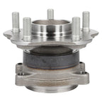 Rear Wheel Hub Bearings Assembly for Infiniti FX35 (2003–2008) AWD/RWD