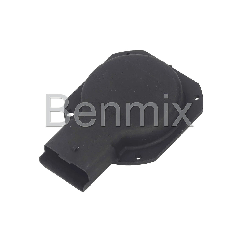 Direction Sensor 7916497904 for Linde Forklift R14-115 R16-115 (2014–2015)