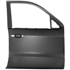 Driver Left Side Door Panel for Chevy C10 Pickup GMC