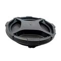 Headlight Dust Cover for Hyundai Accent I30 Tucson Santa Fe