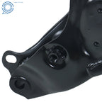 Front Axle Engine Subframe for Honda HR-V (2016-2022)