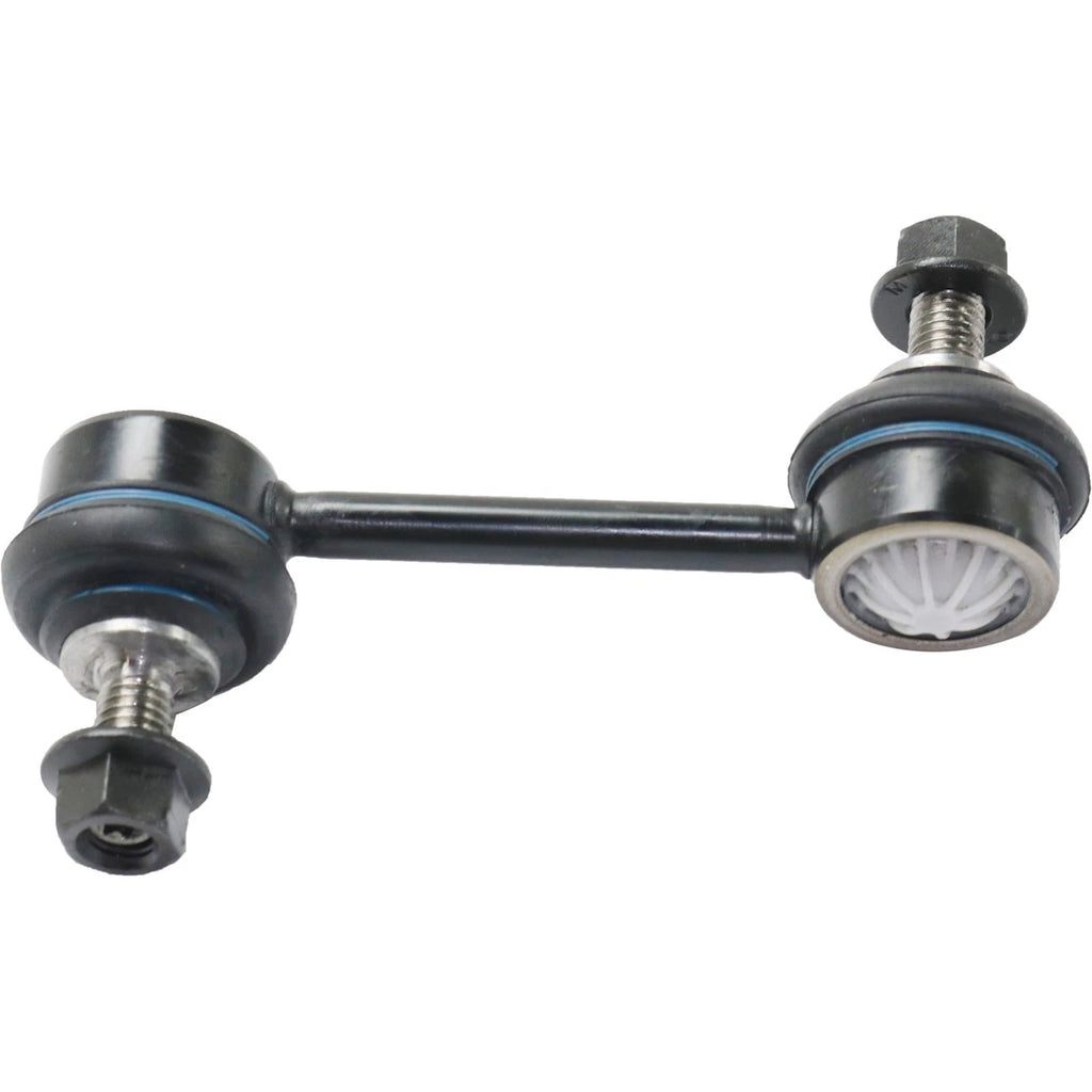 Sway Bar Links for Chevy G8 (2008-2009)