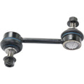 Sway Bar Links for Chevy G8 (2008-2009)