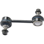 Sway Bar Links for Chevy G8 (2008-2009)