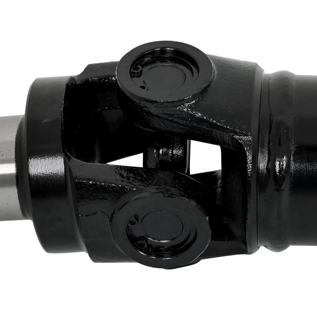 Rear Driveshaft Assembly for Ford F-150 4WD (2004–2008)