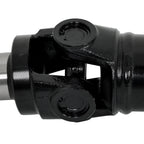 Rear Driveshaft Assembly for Ford F-150 4WD (2004–2008)