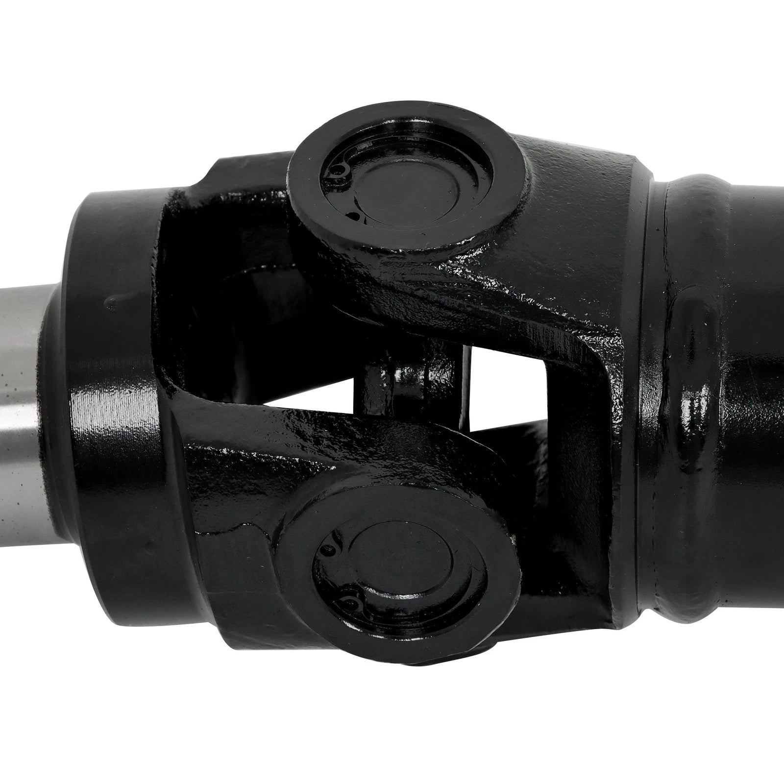 Rear Driveshaft Assembly for Ford F-150 4WD (2004–2008)